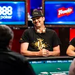 Phil Hellmuth