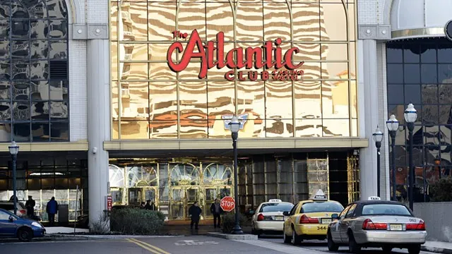PokerStars Files Suit Against Atlantic Club Casino 0001