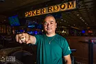 Loi Hoang Wins The RunGood Poker Series Tunica Main Event For $55,394