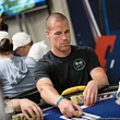 Patrik Antonius