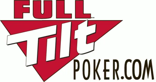 Las 'Full Tilt Poker Series' se presentan en España en junio de 2009 0001