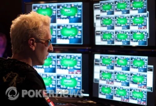 Poker Table Ratings Complies With PokerStars' Cease and Desist Notice 0001