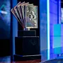 PPC Trophy