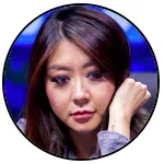 Maria Ho
