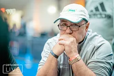 [Removed:150] Wins partypoker's CPP $50,000 Super High Roller ($845,000)