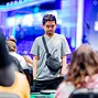 Jack Duong
