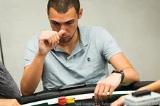 Poker Online - PokerStars