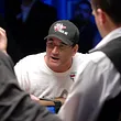 Mike Matusow