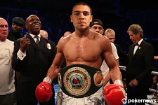 RuiNF foi o Rei dos KOs nas Bounty Builder Series