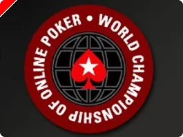 PokerStars WCOOP 2009 : le calendrier des 42 tournois de poker en ligne (40 millions $ garantis) 0001
