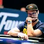 Kelvin Kerber