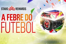Promoções - PokerStars