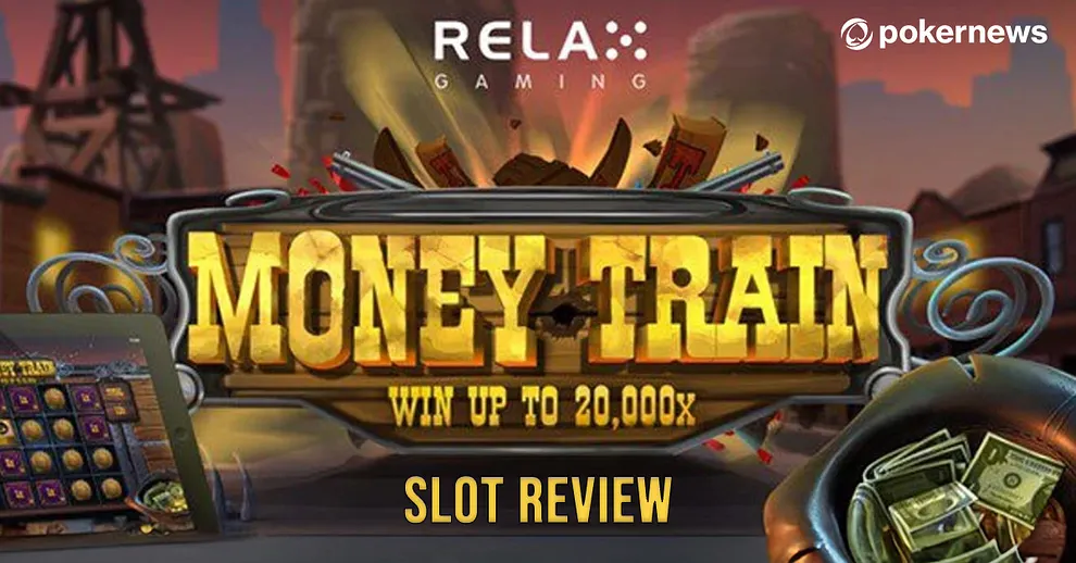 Money Train