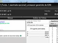 TELMO10NN, Xaneta7 e NãoTeAtrevas Faturam na PokerStars.pt 116