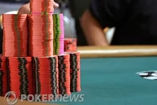 weekly poker turbo noticias