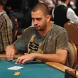 Robert Mizrachi