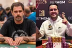 felipe boianovsky thales morelli