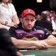 Michael Mizrachi