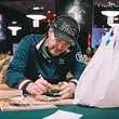 Phil Hellmuth