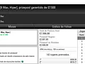 PokerStars.FRESPT: Vitória de gunswro no Midnight Express €20 & Mais 107