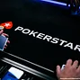 PokerStars Logo