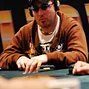 PokerNews Player Heath 'TassieDevil' Chick