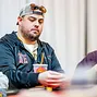 $35,000 Championship EPT