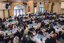 WSOPC Marrakech 2026