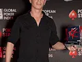 European Poker Awards: Fedor Holz,Liv Boeree, Adrian Mateos e Urbanovich Entre os Vencedores 103