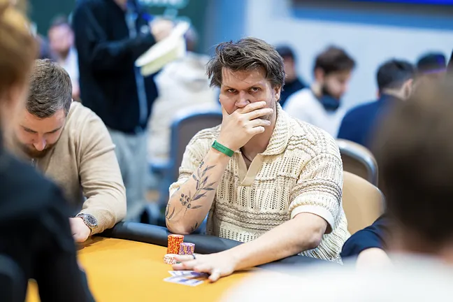 Fabian Riebau-Schmithals