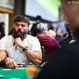 Dan Bilzerian