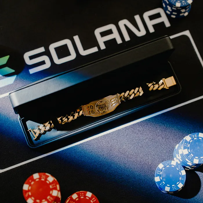 Solana