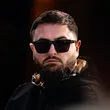 Joseph Sandaev