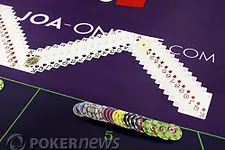 Casino Siesta Joa Antibes