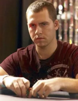 All Mucked Up: 2012 World Series of Poker Day 23 Live Blog 113