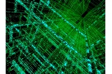 Tracker, HUD et datamining : Faut-il rendre les tables de poker anonymes ?