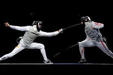 everest poker altitude 100