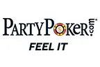 Party Poker : 6.000$ de tournois gratuits exclusifs pour PokerNews
