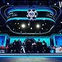 WSOP Main Event Final Table