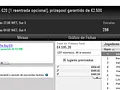 Andrept777, Traganacos e AAorAA7 Medalhados na Terça Gorda da PokerStars.pt 112