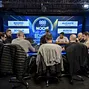 888poker Live Madrid