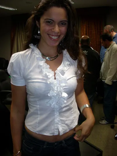 Bombeta e Outros Dinos 101