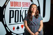 "Observe and Report" PokerNews Events Manager Explains Why Reporters Stay Neutral