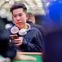 Richard Yau