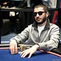 Vahe Martirosyan