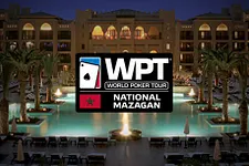 Bwin.fr : Satellites WPT National Mazagan (Packages 2.750€)
