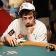 Jason Mercier