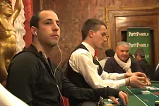 Alec Torelli’s “Hand of the Day”: How to Play Poker vs. Crazy Opponents
