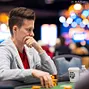 Vanessa Selbst