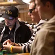 Phil Hellmuth